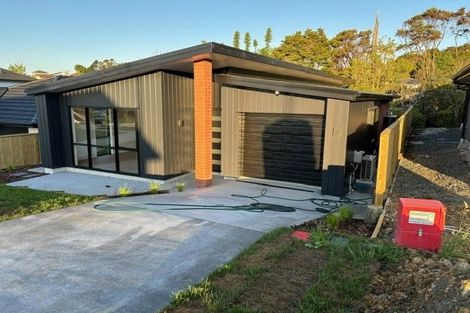 Photo of property in 55 Anne Burton Drive, Warkworth, 0910