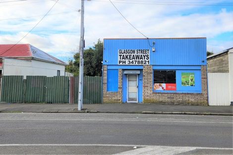 Photo of property in 65 Keith Street, Whanganui, 4500