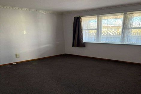 Photo of property in 246 Taita Drive, Taita, Lower Hutt, 5011