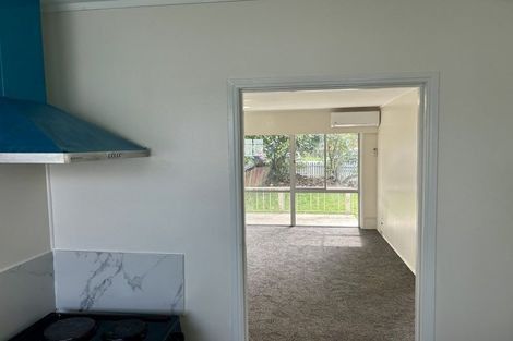 Photo of property in 5/111 East Tamaki Road, Papatoetoe, Auckland, 2025