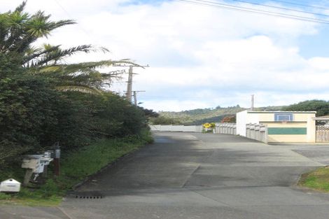 Photo of property in 90 Kiripaka Road, Tikipunga, Whangarei, 0112
