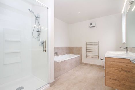 Photo of property in 31 Wallace Road, Hobsonville, Auckland, 0616