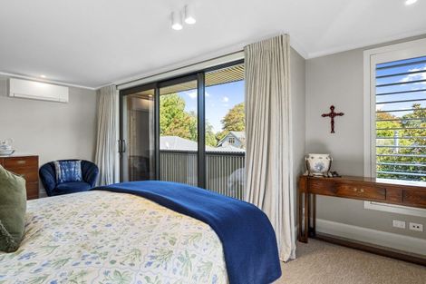Photo of property in 5 Waiwetu Street, Fendalton, Christchurch, 8052