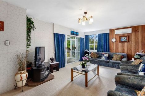 Photo of property in 65 Fenton Mill Road, Kawerau, 3127