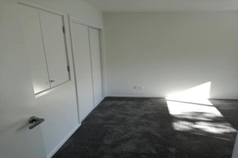 Photo of property in 10/307 Madras Street, Christchurch Central, Christchurch, 8013