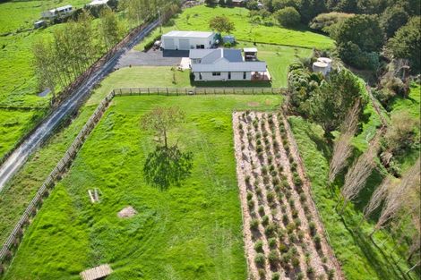 Photo of property in 198f Devich Road, Mangawhai, 0975