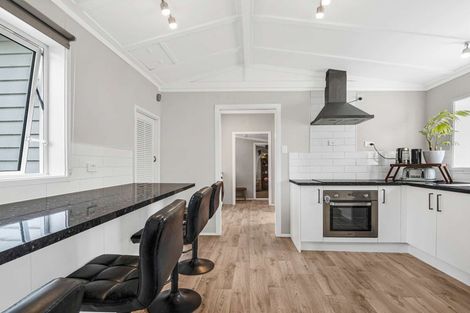 Photo of property in 1/46a Alexander Avenue, Whakatane, 3120