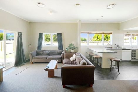 Photo of property in 4 King Street, Ngaruawahia, 3720