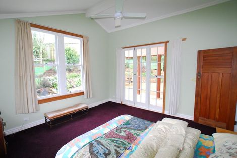 Photo of property in 4 Tawhiti Terrace, Waikino, Waihi, 3682
