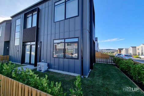 Photo of property in 26 Hea Road, Hobsonville, Auckland, 0616