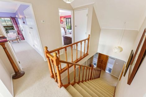 Photo of property in 7 River Glade, Waikanae, 5036