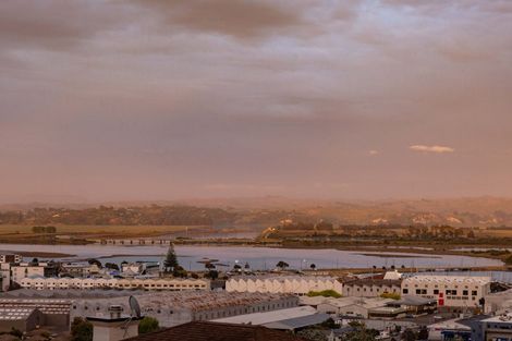 Photo of property in 12 George Street, Hospital Hill, Napier, 4110