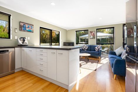 Photo of property in 48 Sailmaker Close, Whitby, Porirua, 5024