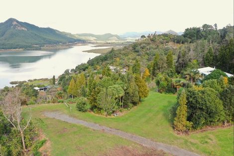 Photo of property in 289e Opoutere Road, Opoutere, Whangamata, 3691