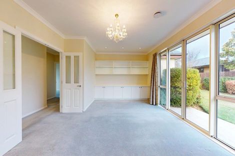 Photo of property in 15 Bowen Street, Rakaia, 7710