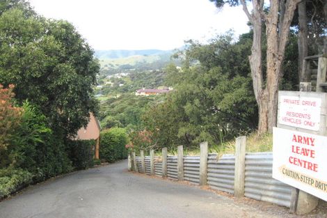 Photo of property in 13b Lighthouse Road, Akaroa, 7520