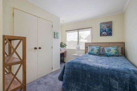 Photo of property in 19b Carisbrooke Street, Katikati, 3129