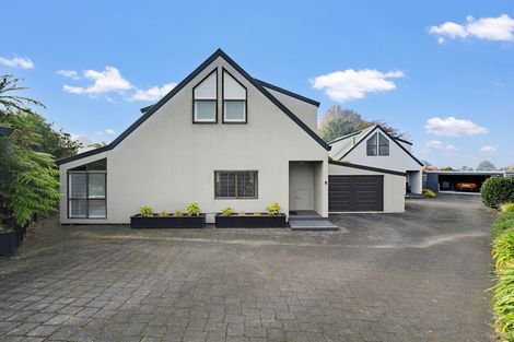 Photo of property in 74b Grand Vue Road, Kawaha Point, Rotorua, 3010