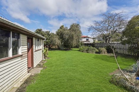 Photo of property in 11 Blampied Road, Otara, Auckland, 2023