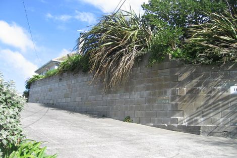 Photo of property in 163a Broderick Road, Johnsonville, Wellington, 6037