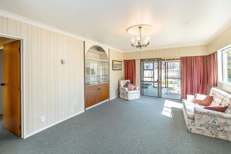 Photo of property in Jordan Terrace, Lansdowne, Masterton, 5810