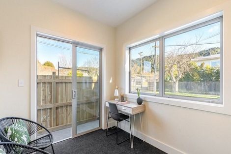 Photo of property in 56 Brentwood Street, Trentham, Upper Hutt, 5018