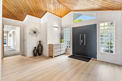 Photo of property in 156 Valley View Road, Otaika, Whangarei, 0170