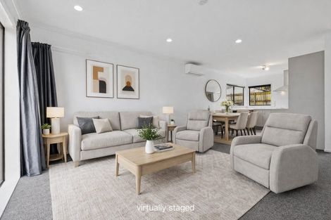 Photo of property in 70b Kayes Road, Pukekohe, 2120