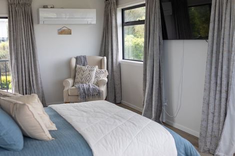 Photo of property in 40 Bonar Drive, Hokitika, 7810
