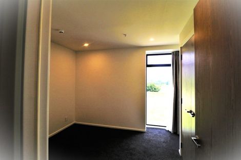 Photo of property in 206/34u Red Oaks Drive, Frankton, Queenstown, 9300