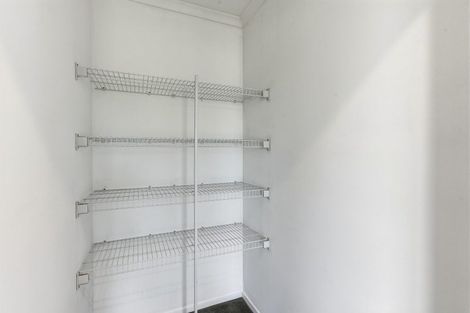 Photo of property in 97 Hinemoa Street, Levin, 5510