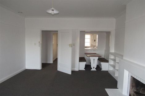 Photo of property in 243u2 The Terrace, Te Aro, Wellington, 6011