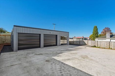 Photo of property in 65 Rolleston Street, Kihikihi, Te Awamutu, 3800