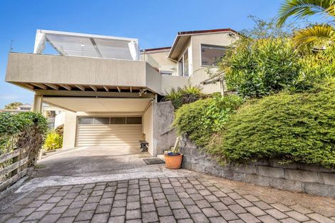 Photo of property in 10 Anchorage Grove, Maungatapu, Tauranga, 3112