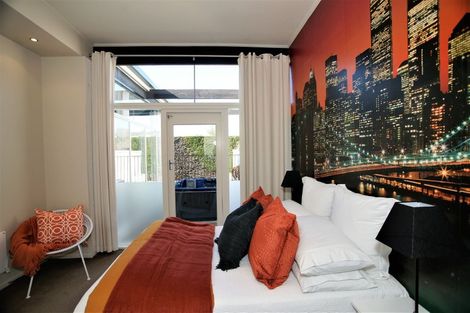 Photo of property in 5 Whareora Terrace, Cashmere, Christchurch, 8022