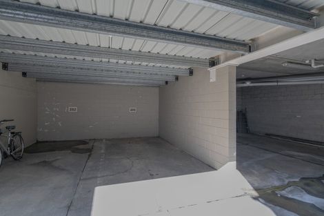 Photo of property in 303/1u Victoria Street, Whitianga, 3510