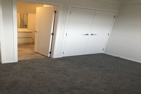 Photo of property in 27u2 Seddon Road, Frankton, Hamilton, 3204
