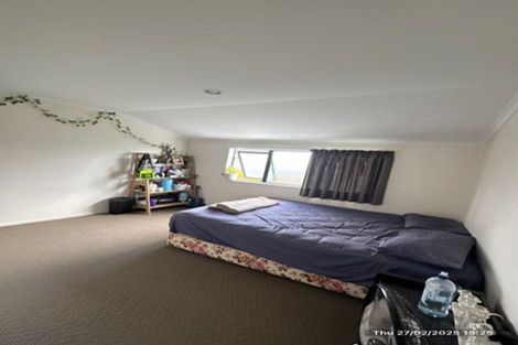 Photo of property in 2u4 Pitt Street, Frankton, Hamilton, 3204
