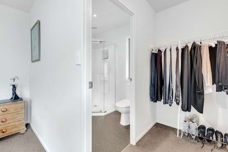 Photo of property in 3/52 Hinemoa Street, Whakatane, 3120