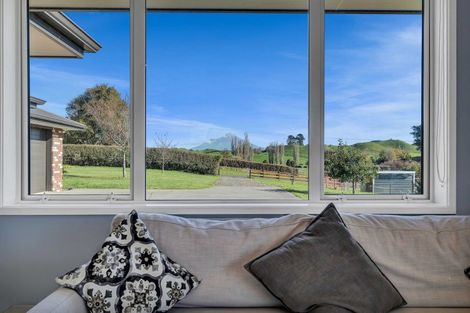 Photo of property in 26 Wawiri Road, Toko, Stratford, 4392