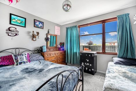Photo of property in 31b Vickery Street, Kaiapoi, 7630