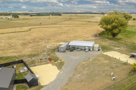 Photo of property in 1 Elm Place, Tikipunga, Whangarei, 0112
