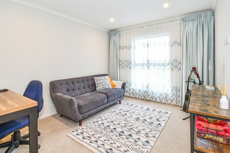 Photo of property in 63 Matairangi Avenue, Totara Heights, Auckland, 2105