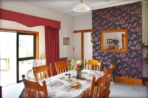 Photo of property in 2303 Lake Road, Frasertown, Wairoa, 4195