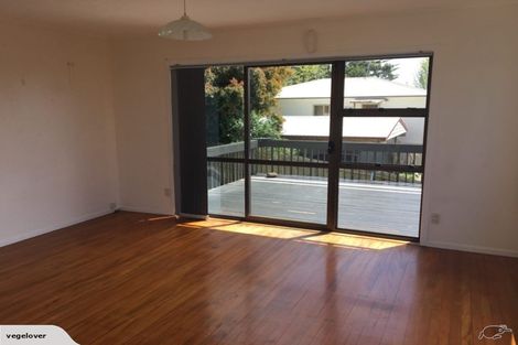 Photo of property in 63 Glamorgan Drive, Torbay, Auckland, 0630