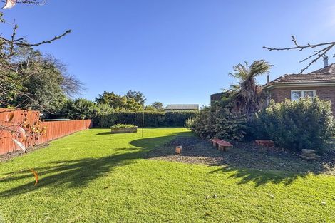 Photo of property in 10 Clapham Place, Whanganui East, Whanganui, 4500