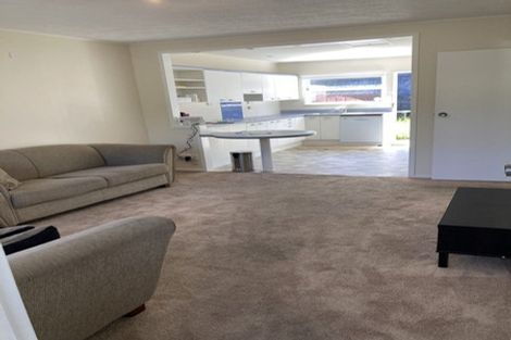 Photo of property in 21f6 Dee Street, Island Bay, Wellington, 6022