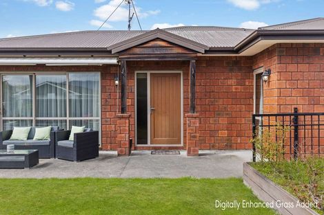 Photo of property in 1a Moffatt Street, Motueka, 7120