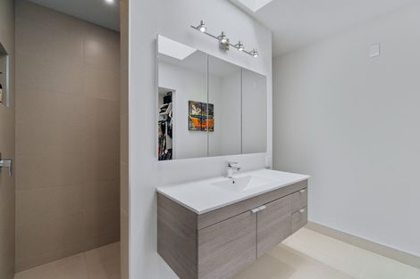 Photo of property in 7 Mckellar Drive, Jacks Point, Queenstown, 9371