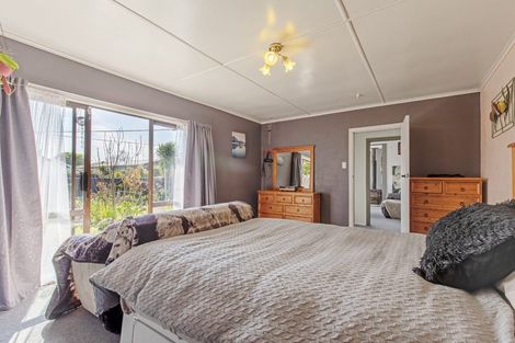 Photo of property in 30 Churchill Street, Waipukurau, 4200